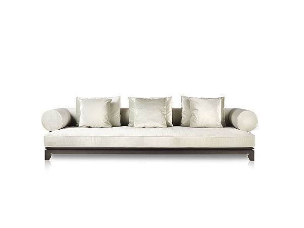 DULCECHINA_sofa_bellavista-2.jpg