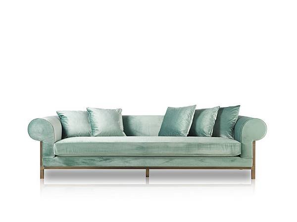 MY CHESTER_sofa_bellavista-4.jpg