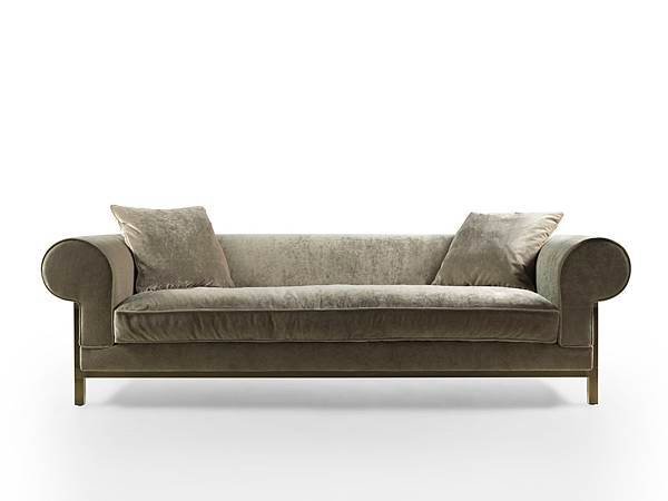 MY CHESTER_sofa_bellavista-3.jpg