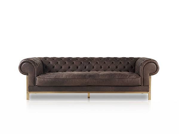 MY CHESTER tuft_sofa_bellavista-3.jpg