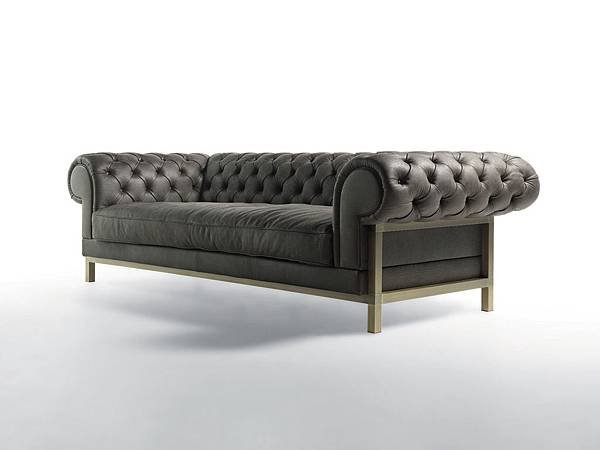 MY CHESTER tuft_sofa_bellavista-4.jpg