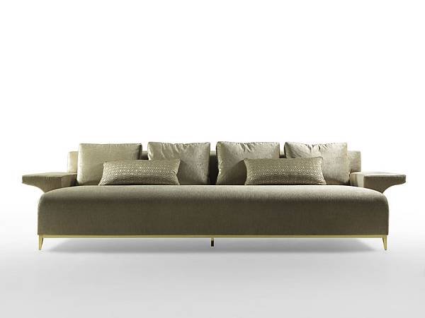 GEORGE V_sofa_bellavista-1.jpg