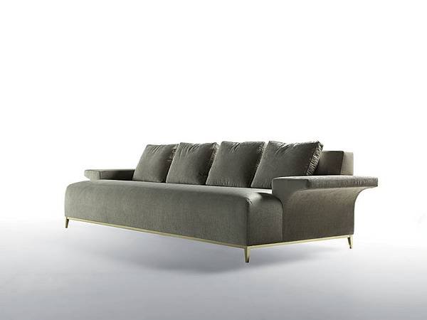 GEORGE V_sofa_bellavista-4.jpg