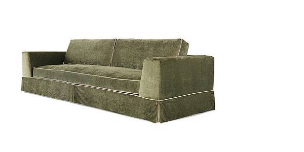 FILIPPO_sofa_bellavista-4.jpg