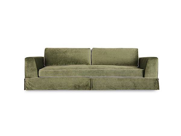 FILIPPO_sofa_bellavista-3.jpg