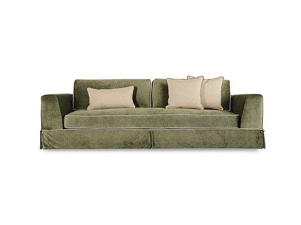 FILIPPO_sofa_bellavista-2.jpg