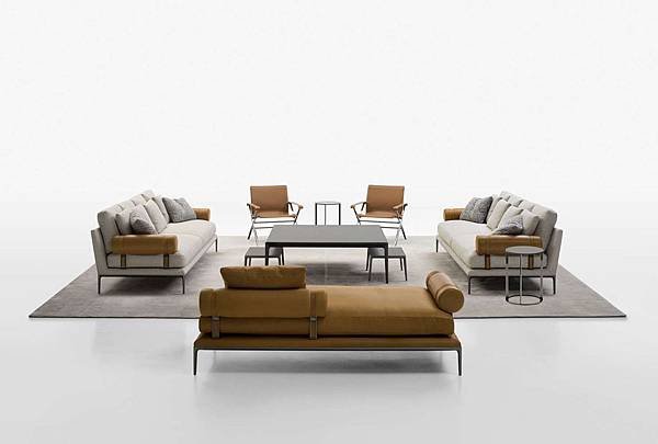 atoll_sofa_b%26;B-7.jpg