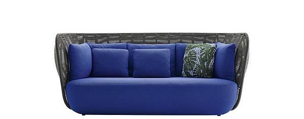 Bay_sofa_b%26;b outdoor-8.jpg