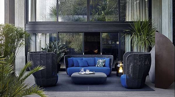 Bay_sofa_b%26;b outdoor-7.jpg