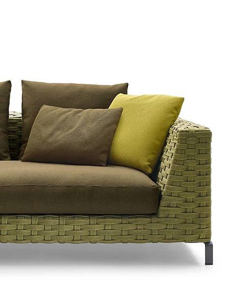 ray outdoor fabric_sofa_b%26;b outdoor-7.jpg