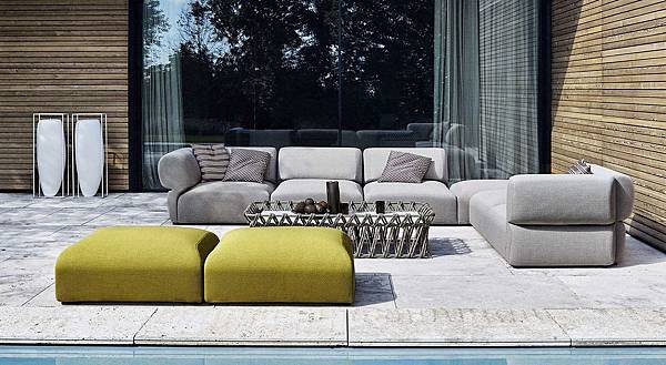 Butterfly_sofa_b%26;b outdoor-10.jpg