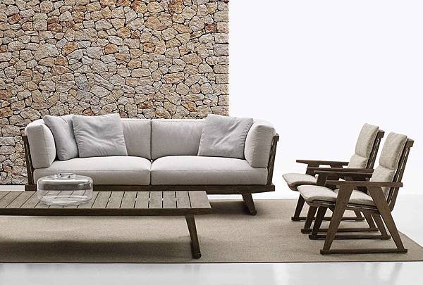 Gio_sofa_b%26;b outdoor-8.jpg