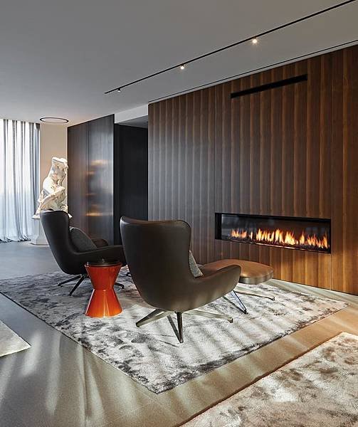 MInotti Residential Projects-Bergamo-1.jpg