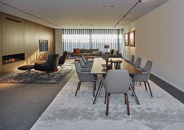 MInotti Residential Projects-Bergamo-4.jpg