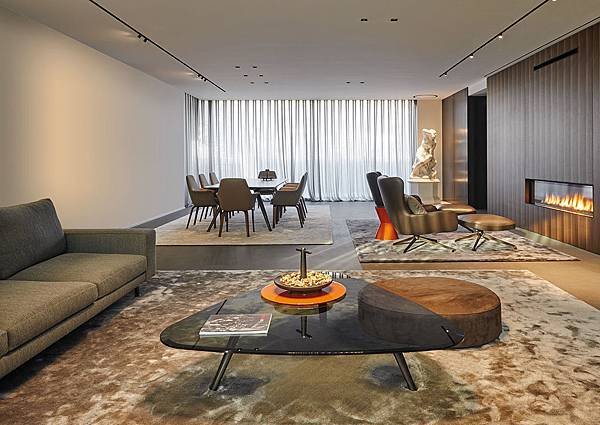 MInotti Residential Projects-Bergamo-2.jpg