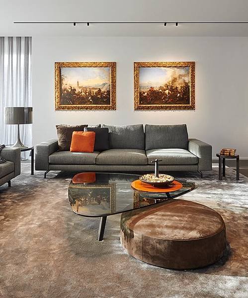 MInotti Residential Projects-Bergamo-5.jpg