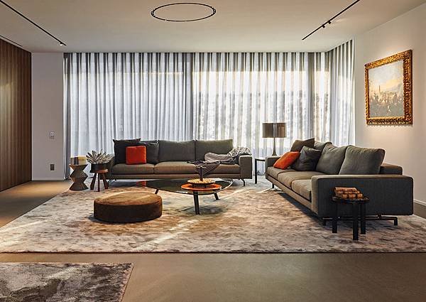 MInotti Residential Projects-Bergamo-6.jpg