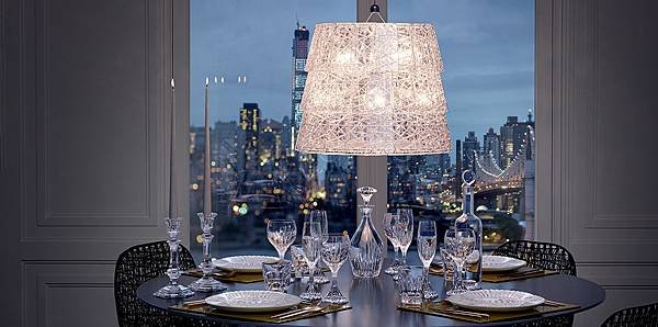 LS-tuile de cristal-desktop.jpg