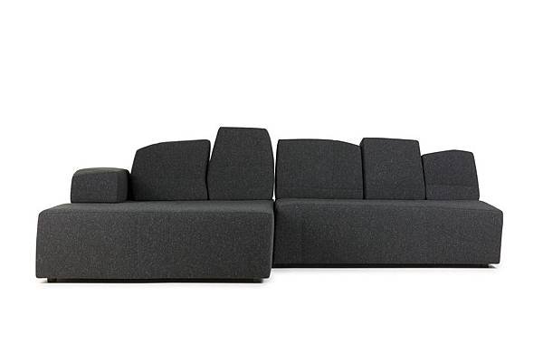 something like this sofa_moooi-2.jpg