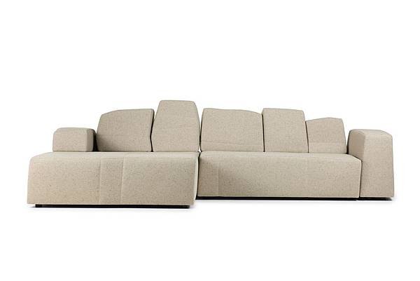 something like this sofa_moooi-3.jpg