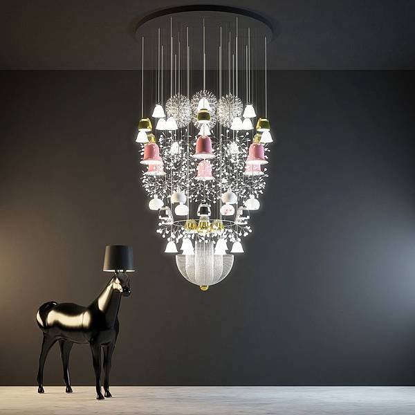 mega chandelier_moooi-2.jpg