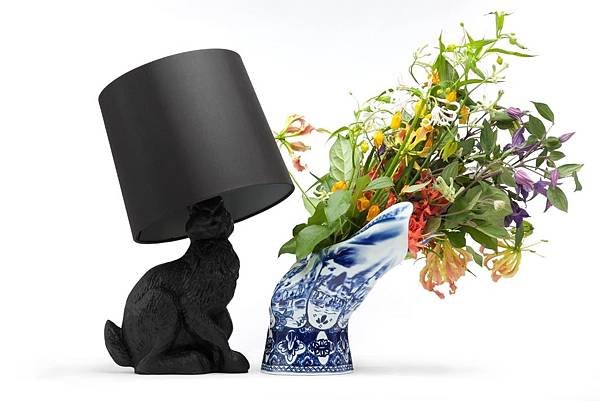 rabbit lamp_moooi-3.jpg