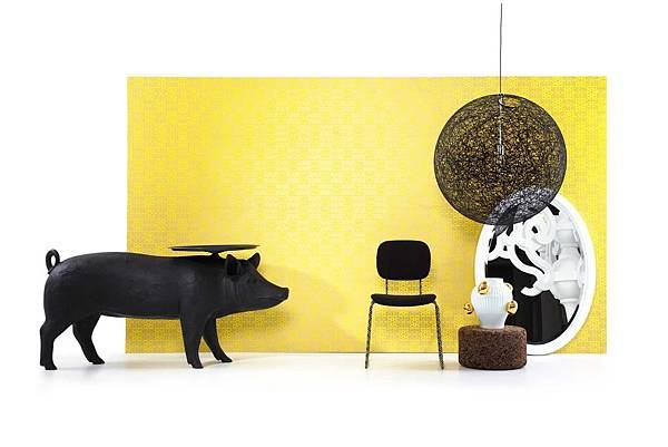 pig table_moooi-1.jpg