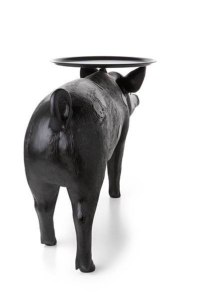 pig table_moooi-2.jpg