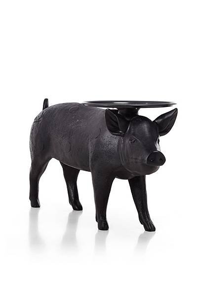 pig table_moooi-4.jpg