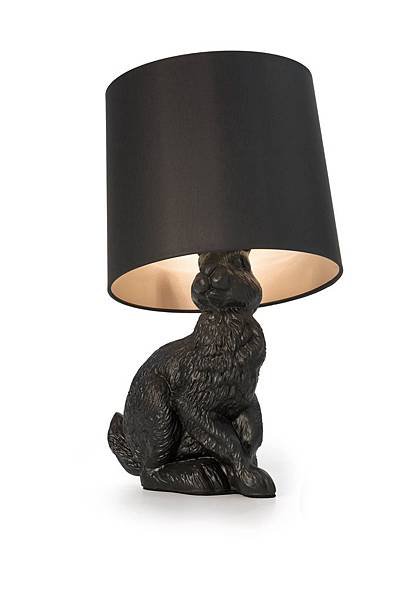 rabbit lamp_moooi-5.jpg