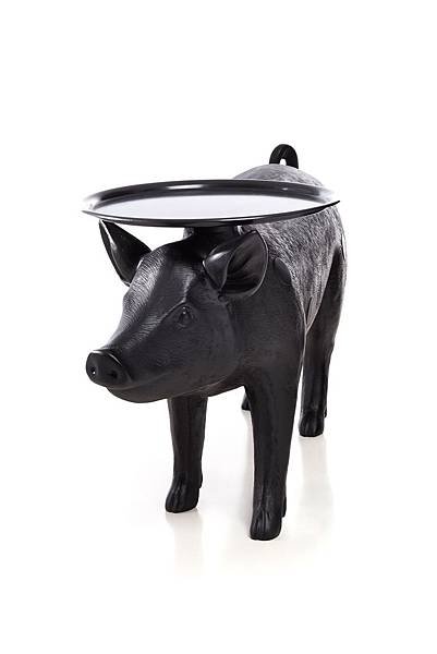 pig table_moooi-3.jpg