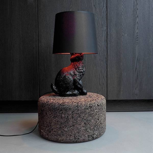 rabbit lamp_moooi-6.jpg