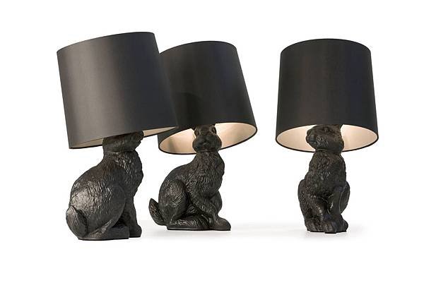 rabbit lamp_moooi-4.jpg