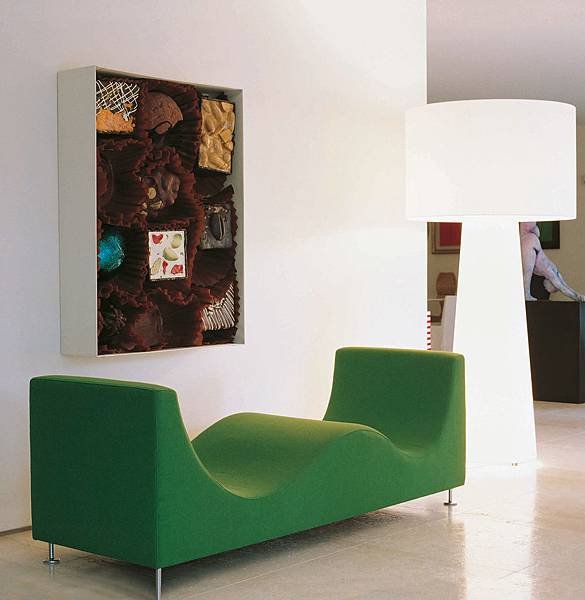 cappellini three_sofa_de_luxe_06.jpg