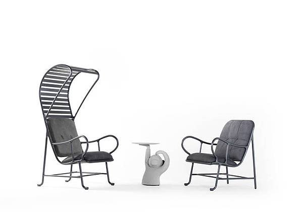 bd barcelona-GARDENIAS ARMCHAIR WITH PERGOLA - INDOOR.jpg