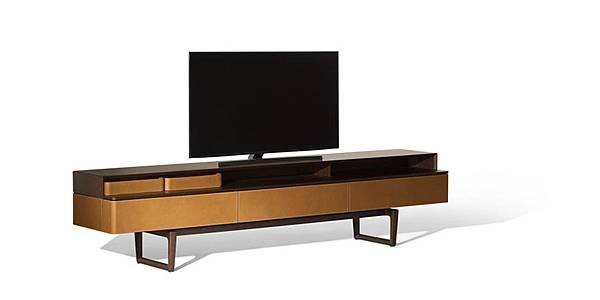 fidelio multimedia cabinet_poltrona frau-2.jpg