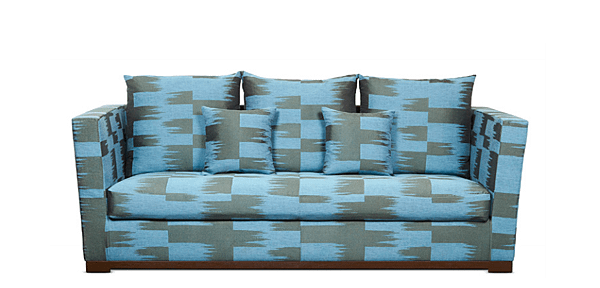 nielsen_sofa_armanicasa-3.png