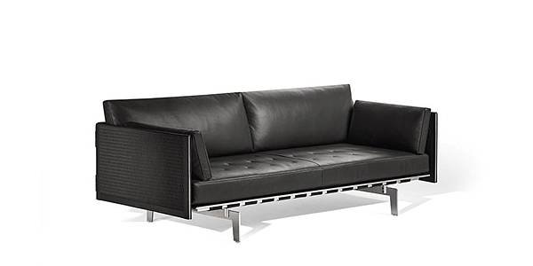 clayton_sofa_poltrona frau-6.jpg