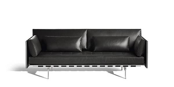 clayton_sofa_poltrona frau-8.jpg