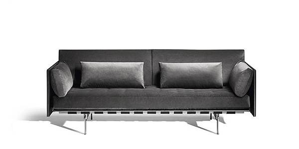 clayton_sofa_poltrona frau-9.jpg