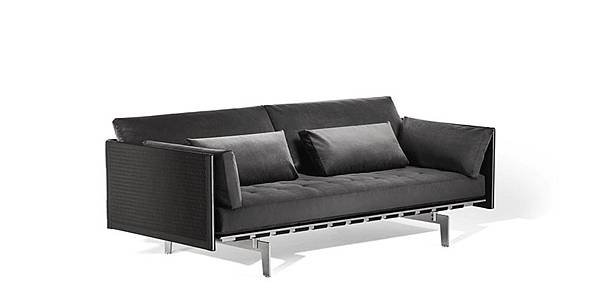 clayton_sofa_poltrona frau-7.jpg