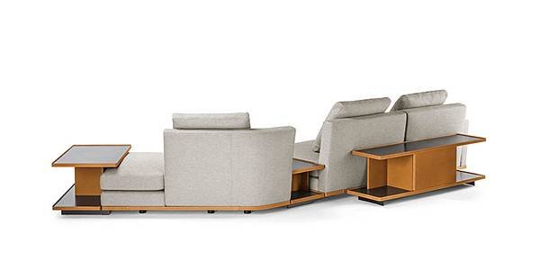 come together_sofa_poltrona frau-4.jpg