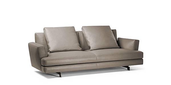 come together_sofa_poltrona frau-3.jpg