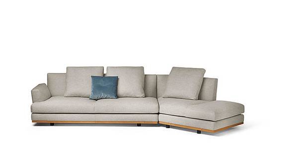 come together_sofa_poltrona frau-8.jpg