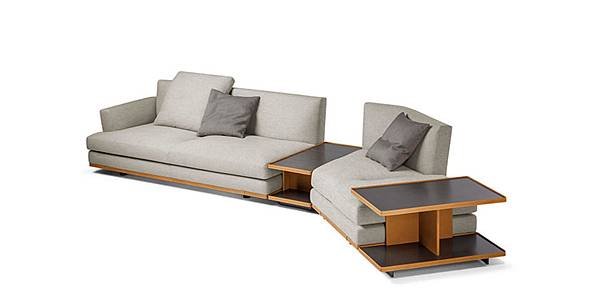 come together_sofa_poltrona frau-7.jpg