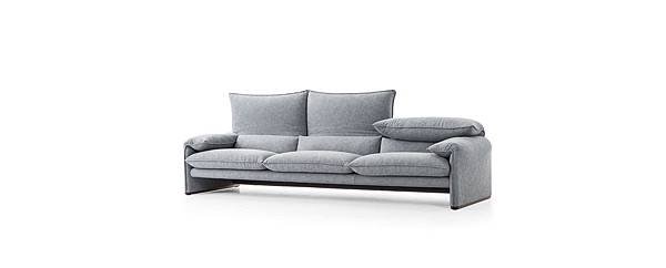 675 MARALUNGA 40 MAXI_sofa_cassina-2.jpg