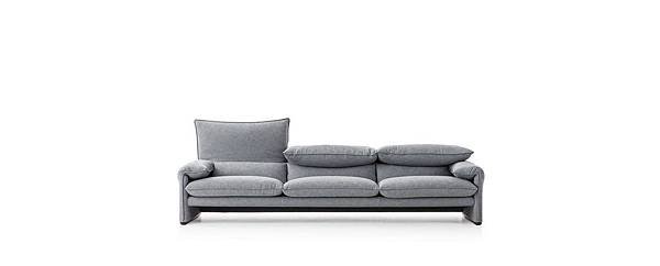 675 MARALUNGA 40 MAXI_sofa_cassina-5.jpg