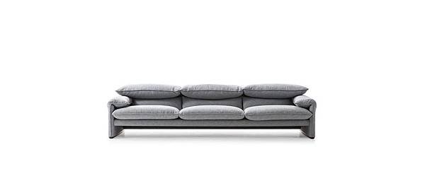 675 MARALUNGA 40 MAXI_sofa_cassina-1.jpg