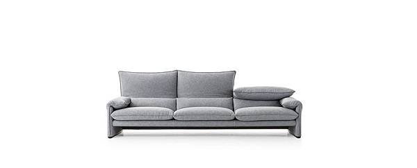 675 MARALUNGA 40 MAXI_sofa_cassina-3.jpg