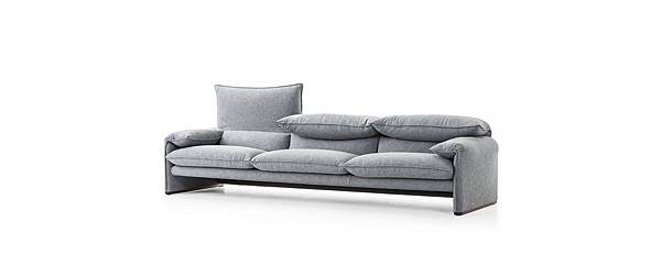 675 MARALUNGA 40 MAXI_sofa_cassina-4.jpg